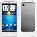 HTC Vivid